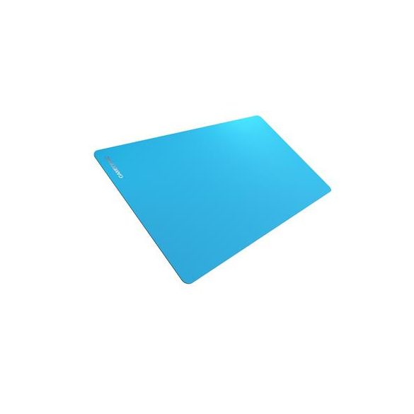Gamegenic - Prime 2mm Playmat Blue-GGS40003ML