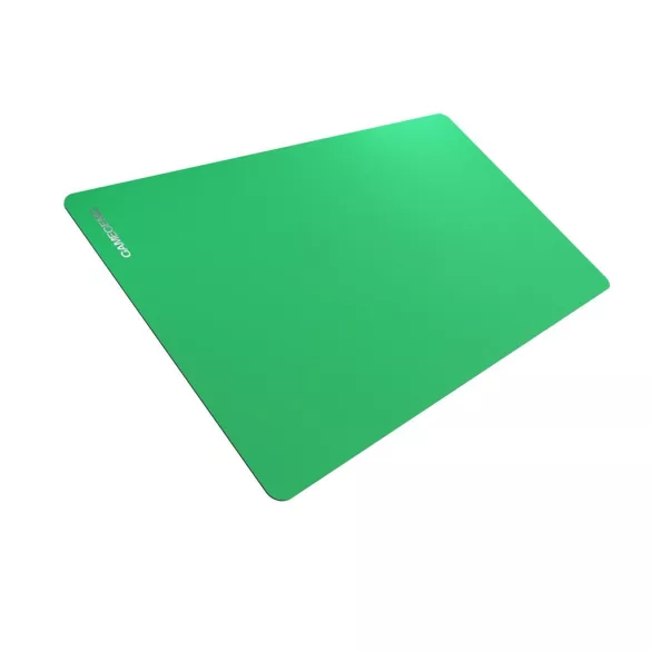 Gamegenic - Prime 2mm Playmat Green-GGS40004ML