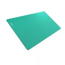 Gamegenic - Prime 2mm Playmat Petrol-GGS40005ML