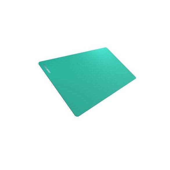 Gamegenic - Prime 2mm Playmat Petrol-GGS40005ML