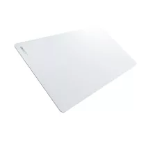 Gamegenic - Prime 2mm Playmat White-GGS40011ML