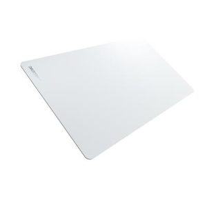 Gamegenic - Prime 2mm Playmat White-GGS40011ML