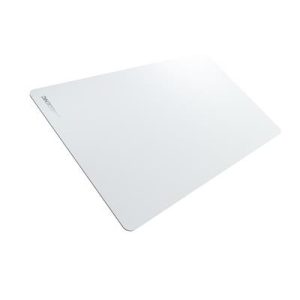 Gamegenic - Prime 2mm Playmat White-GGS40011ML