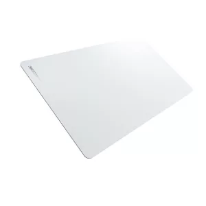 Gamegenic - Prime 2mm Playmat White-GGS40011ML