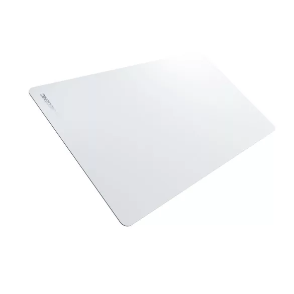 Gamegenic - Prime 2mm Playmat White-GGS40011ML