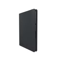Gamegenic - Prime Album 18-Pocket Black-GGS31006ML