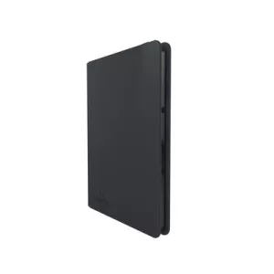 Gamegenic - Prime Album 18-Pocket Black-GGS31006ML
