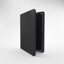 Gamegenic - Zip-Up Ring-Binder Slim-GGS33007ML
