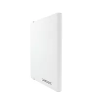 Gamegenic - Casual Album 18-Pocket White-GGS32005ML