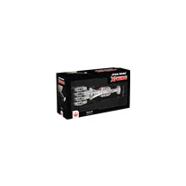 FFG - Star Wars X-Wing: Tantive IV Expansion Pack - EN-FFGSWZ55