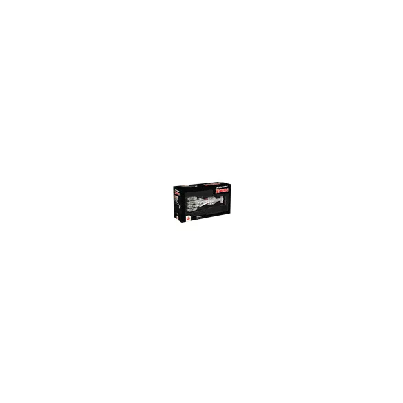 FFG - Star Wars X-Wing: Tantive IV Expansion Pack - EN-FFGSWZ55