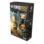 POP! Funkoverse - Harry Potter - Expandalone - EN-FK42644