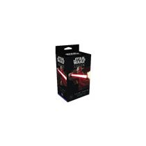 Star Wars Legion - Count Dooku Commander Expansion - EN-SWL45