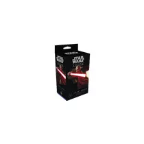 Star Wars Legion - Count Dooku Commander Expansion - EN-SWL45