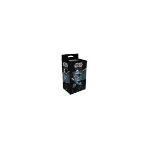 Star Wars Legion - Clone Captain Rex Commander Expansion - EN-SWL46