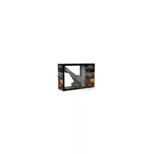 FFG - Star Wars: Armada - Nadiri Starhawk Expansion Pack - EN-FFGSWM32