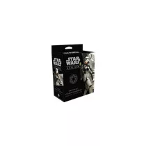 Star Wars Legion - Stormtrooper Upgrade Expansion - EN-SWL52
