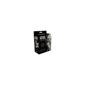 Star Wars Legion - Stormtrooper Upgrade Expansion - EN-SWL52
