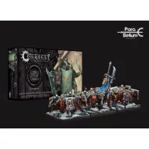 Conquest - Dweghom: Hold Warriors / Hold Ballistae - EN-PBW3301