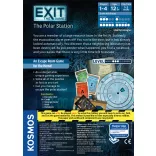 EXiT: The Polar Station - EN-692865