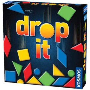 Drop It - EN-692834
