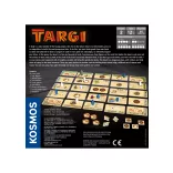 Targi - EN-691479