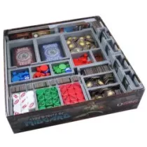 Champions of Midgard Insert rendezőbetét