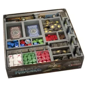 Champions of Midgard Insert-FS-MID
