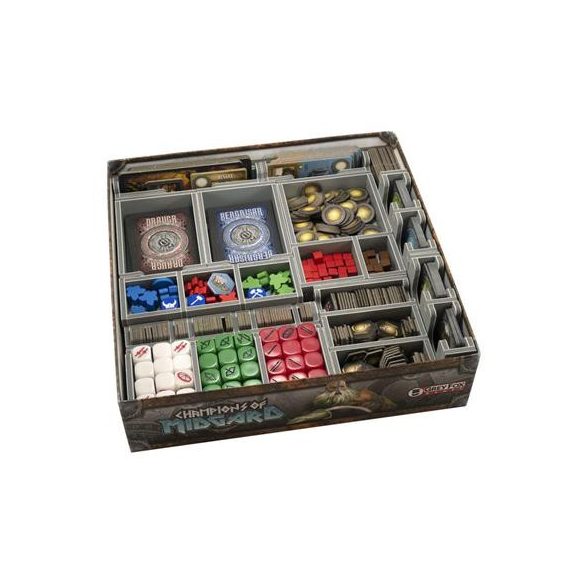 Champions of Midgard Insert-FS-MID