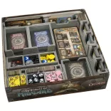 Champions of Midgard Insert rendezőbetét