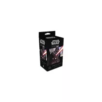 FFG - Star Wars Legion: Darth Vader Operative Expansion - EN-FFGSWL57