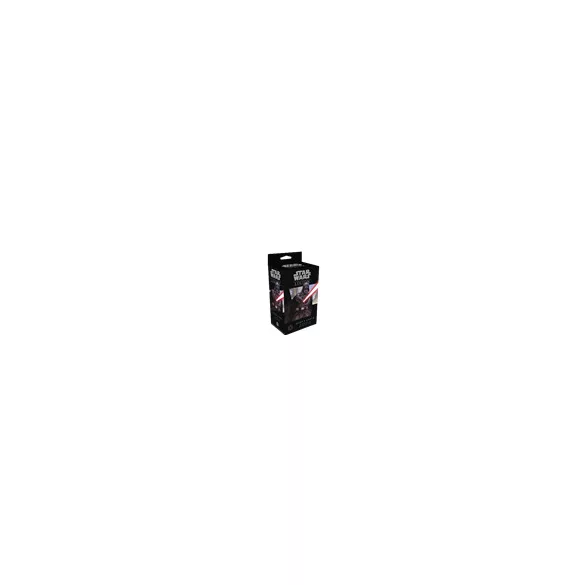 FFG - Star Wars Legion: Darth Vader Operative Expansion - EN-FFGSWL57