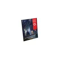 FFG - Legend of the Five Rings RPG - Sins of Regret - EN-FFGL5R11