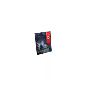 FFG - Legend of the Five Rings RPG - Sins of Regret - EN-FFGL5R11
