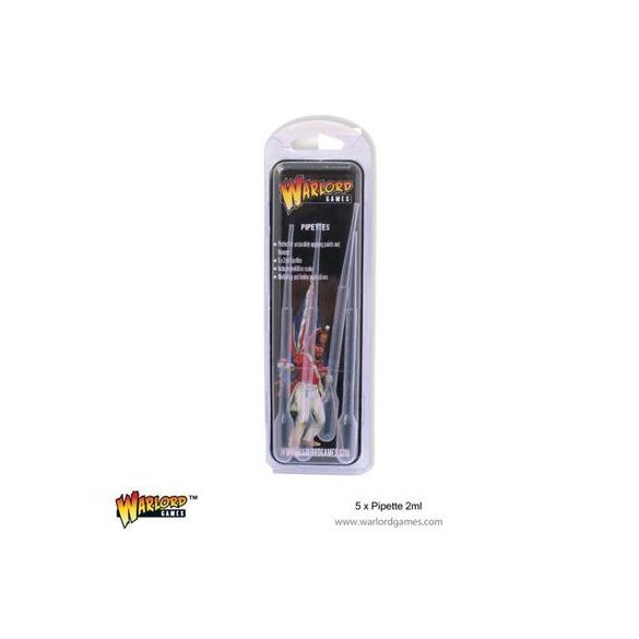 Warlord Pipette 2ml (5)-843419914