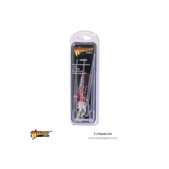 Warlord Pipette 2ml (5)-843419914