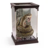 Harry Potter - Magical Creatures - Nagini-NN7544