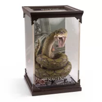 Harry Potter - Magical Creatures - Nagini-NN7544