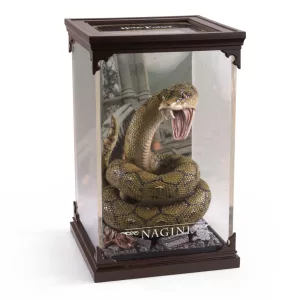 Harry Potter - Magical Creatures - Nagini-NN7544