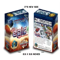 Ultra Tiny Epic Galaxies - EN-GLGUTEG