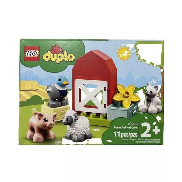 WizKids 4D Settings: Medieval Farmer - előre festett miniatűra szett