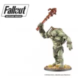 Fallout: Wasteland Warfare - Super Mutants: Behemoth - EN-MUH051241