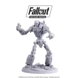 Fallout: Wasteland Warfare - Brotherhood of Steel: Liberty Prime - EN-MUH051980