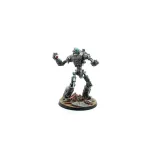 Fallout: Wasteland Warfare - Brotherhood of Steel: Liberty Prime - EN-MUH051980