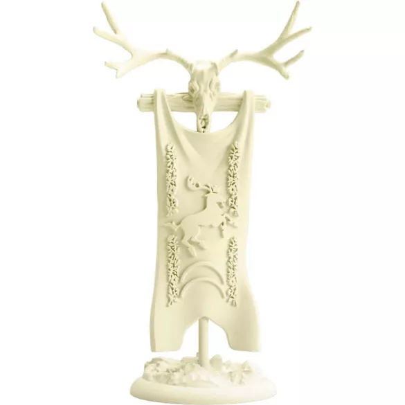 A Song Of Ice And Fire - Baratheon Deluxe Activation Banner - EN-SIFPR16
