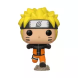 Funko POP! Animation: Naruto - Naruto Running-FK46626