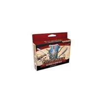 Pathfinder Weapons & Armor Deck - EN-PZO2209