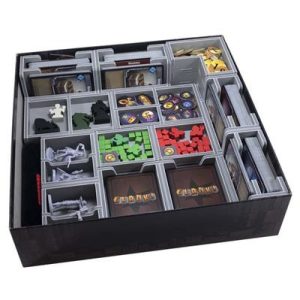 Clank! Insert-FS-CLK