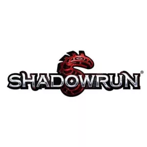 Shadowrun Sixth World Gamemaster Screen - EN-CAT-28001