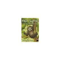 Fast Sloths - EN-SG6030